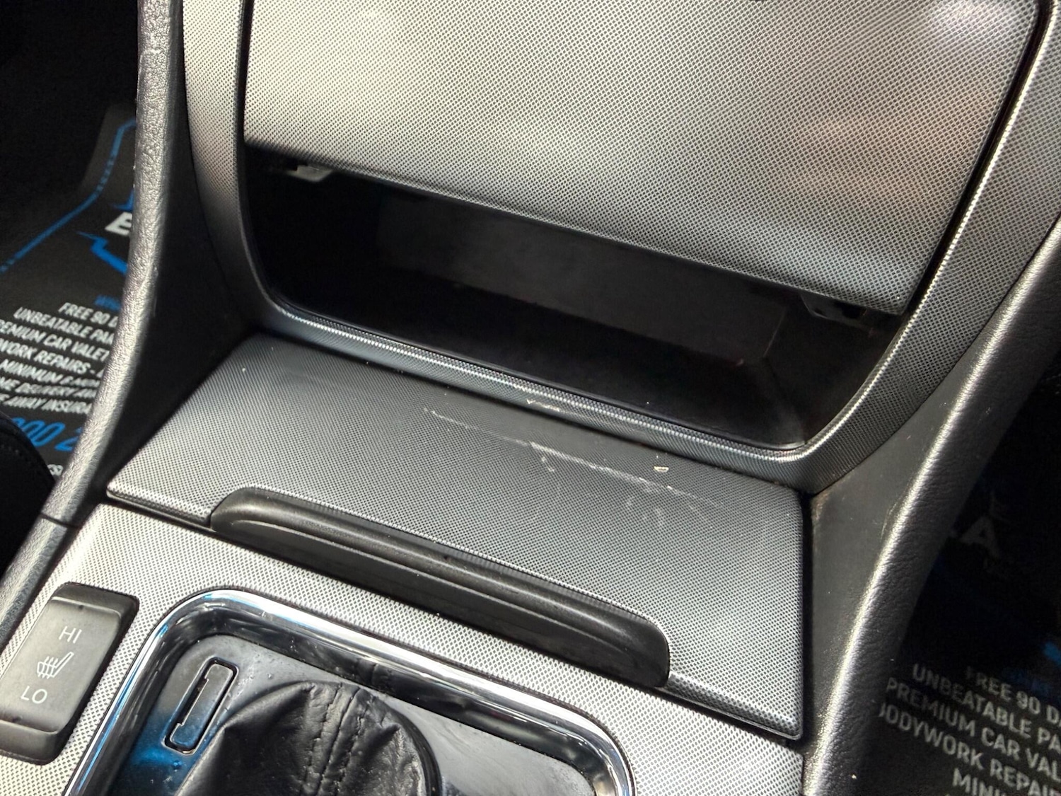 Used Honda Accord for sale - 77809003: Photo 49