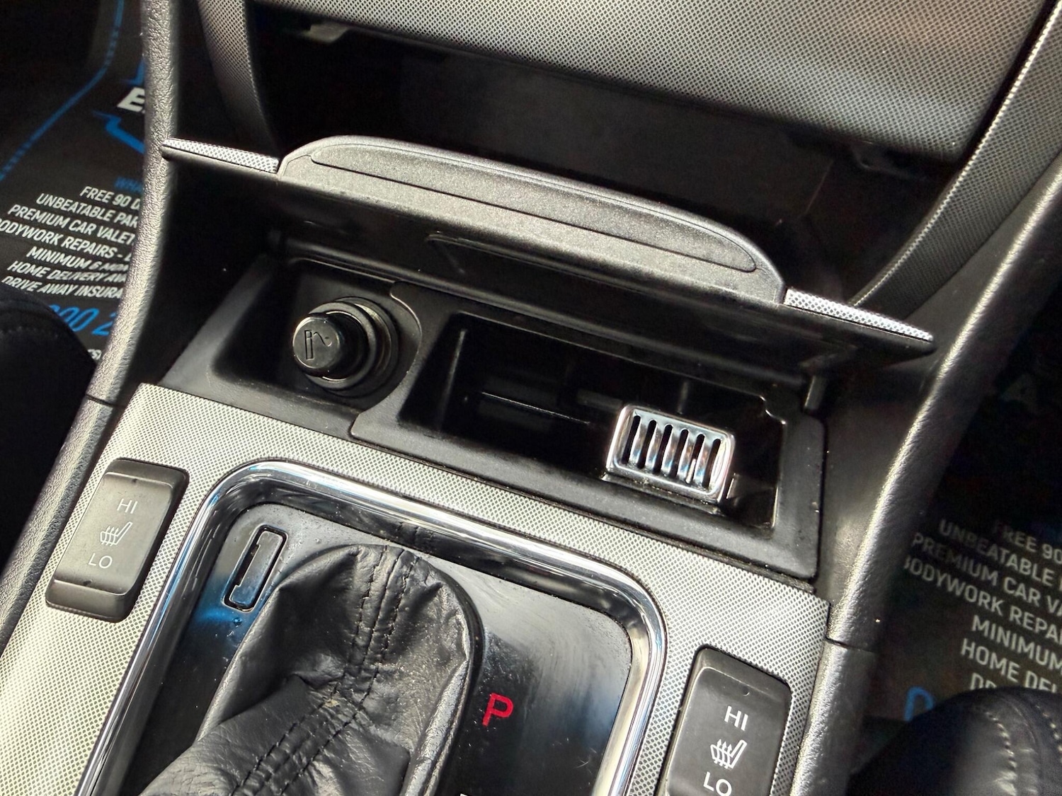 Used Honda Accord for sale - 77809003: Photo 50