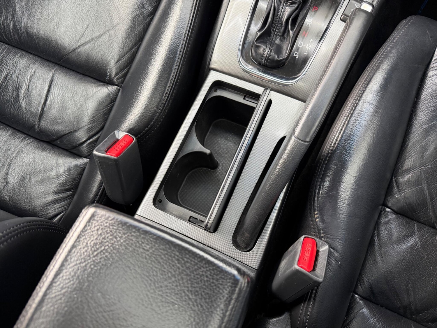 Used Honda Accord for sale - 77809003: Photo 52