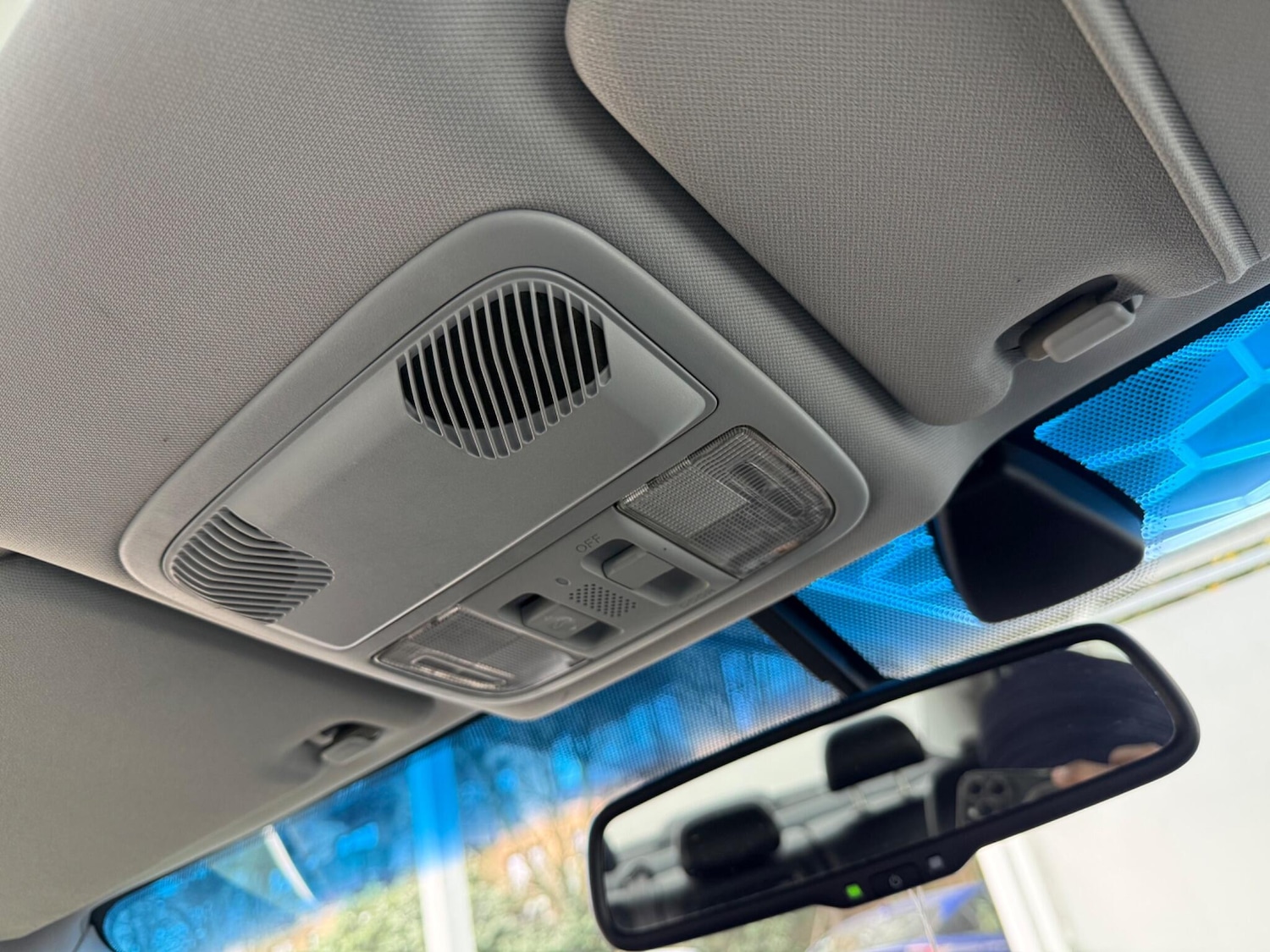 Used Honda Accord for sale - 77809003: Photo 54