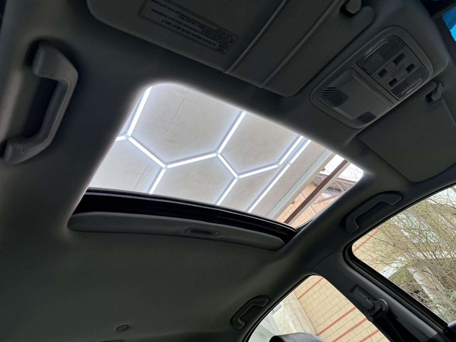 Used Honda Accord for sale - 77809003: Photo 55