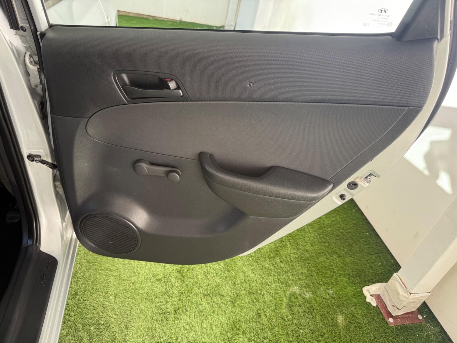 Used Hyundai i30 2010 for sale - 76802305: Photo 21