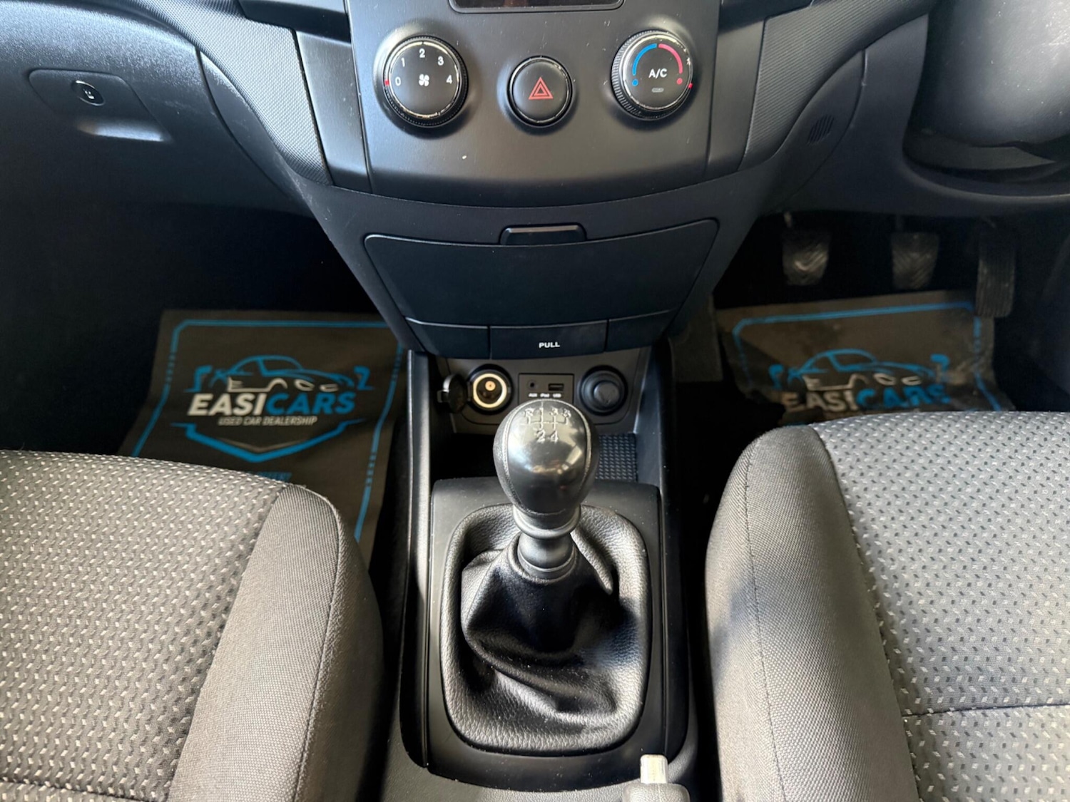 Used Hyundai i30 2010 for sale - 76802305: Photo 30