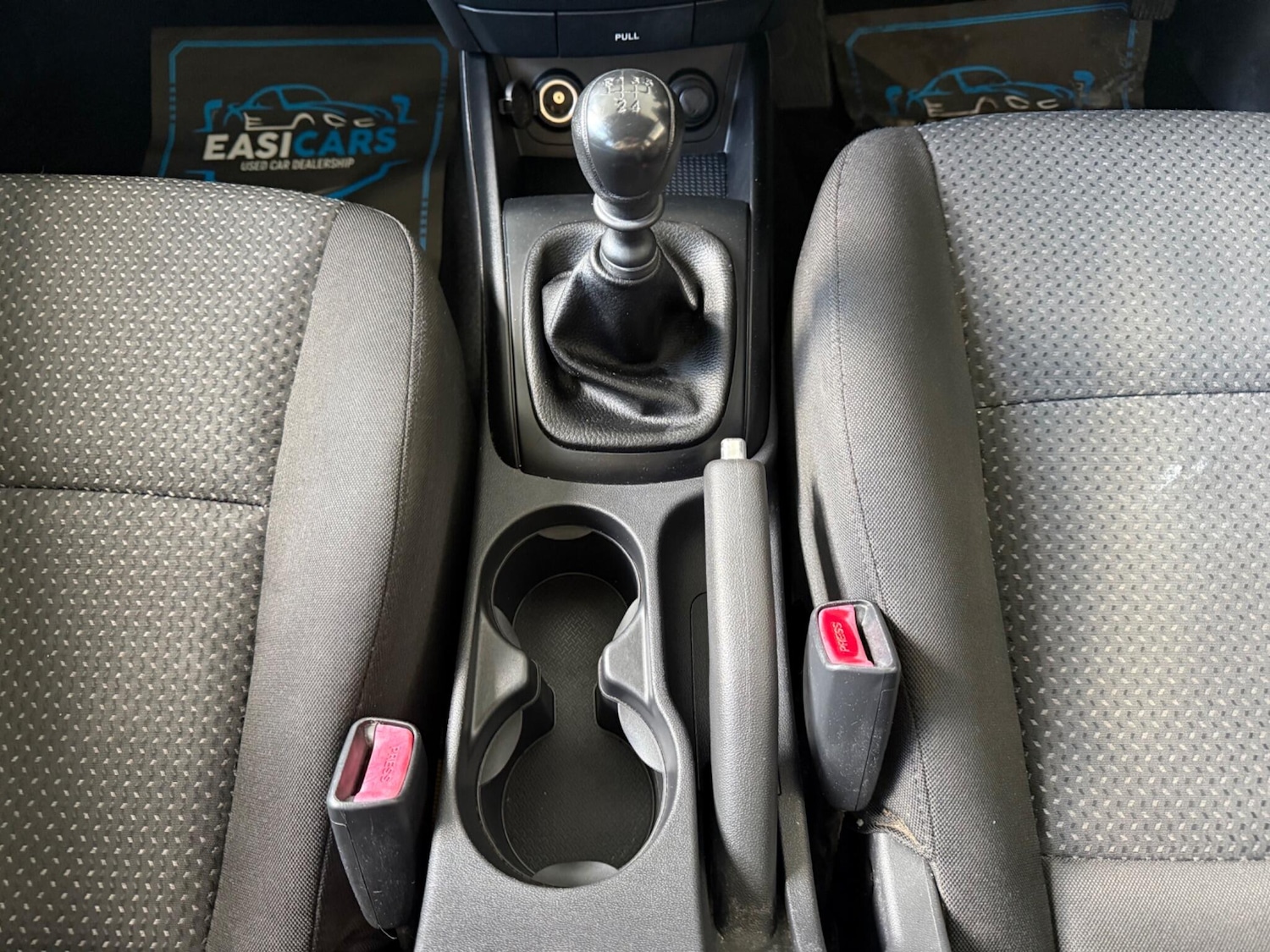 Used Hyundai i30 2010 for sale - 76802305: Photo 31