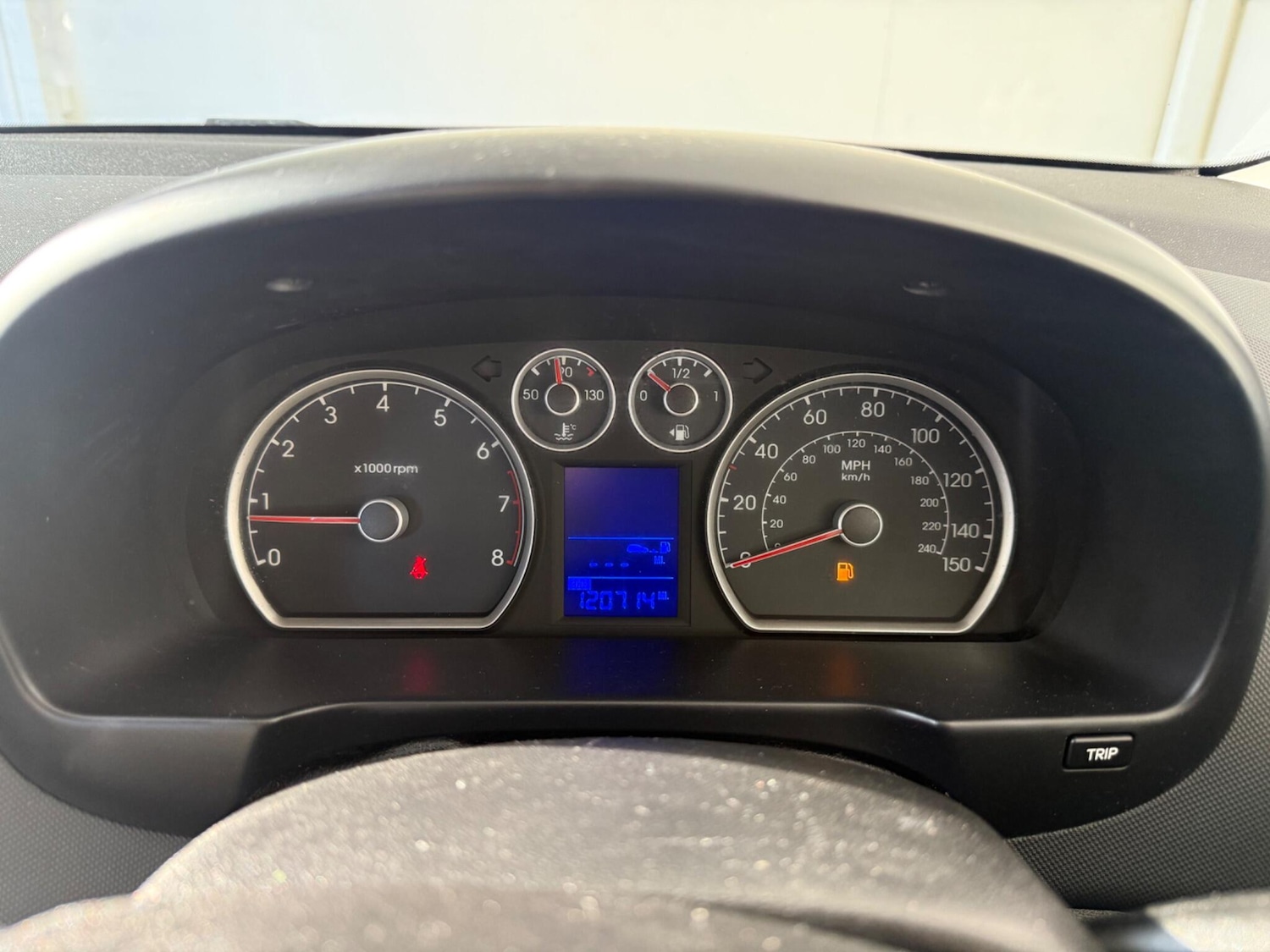 Used Hyundai i30 2010 for sale - 76802305: Photo 33