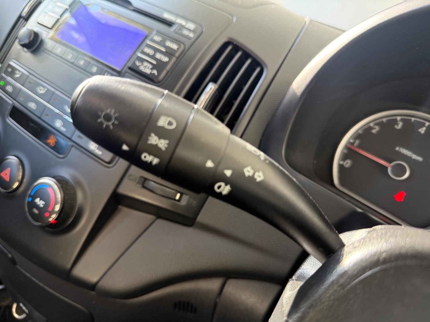 Used Hyundai i30 2010 for sale - 76802305: Photo 34