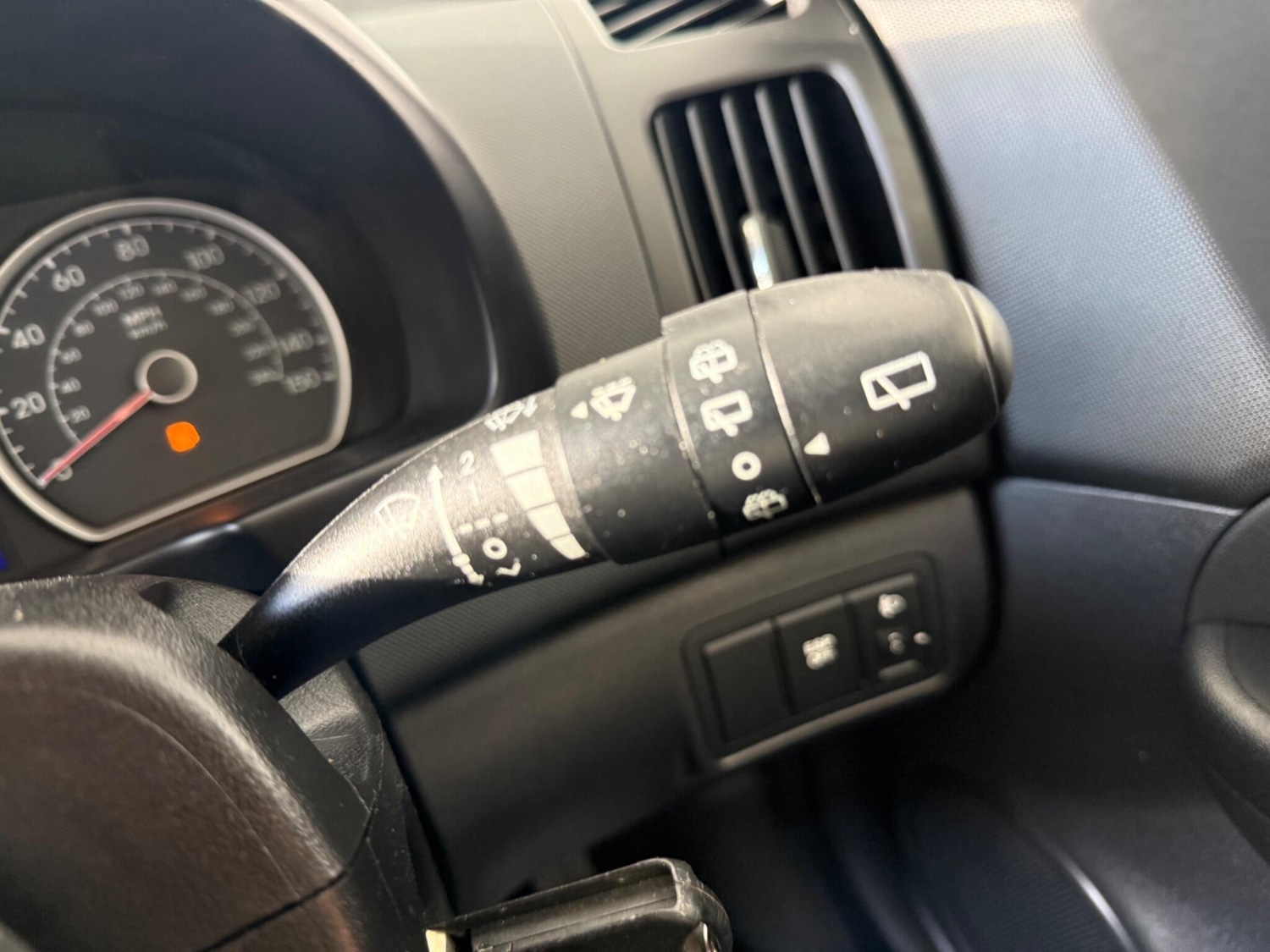 Used Hyundai i30 2010 for sale - 76802305: Photo 35