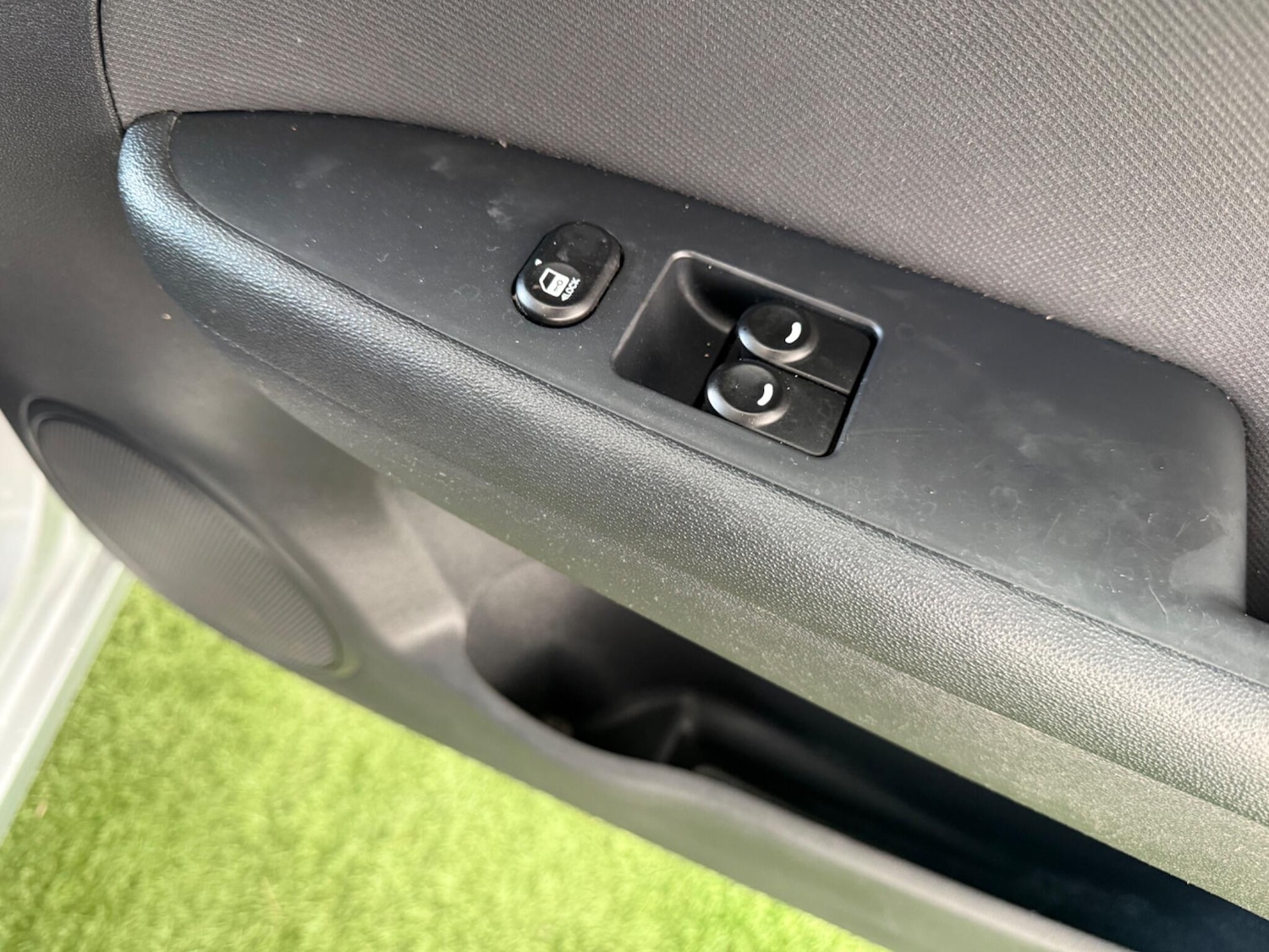 Used Hyundai i30 2010 for sale - 76802305: Photo 38