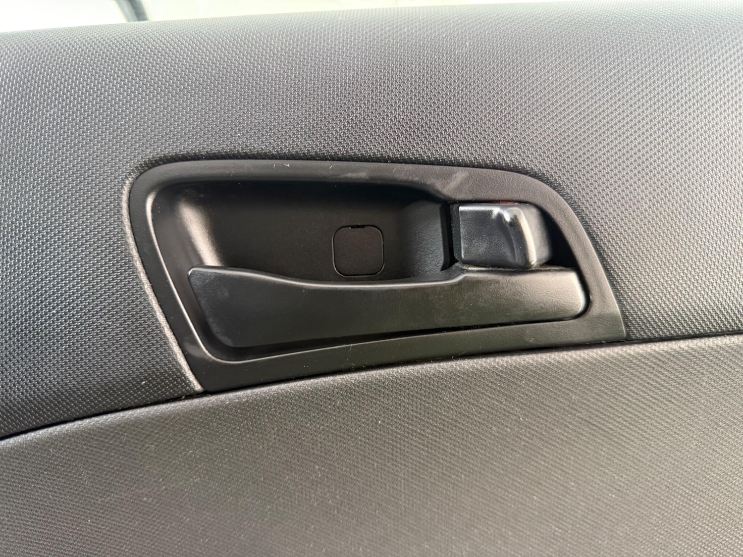 Used Hyundai i30 2010 for sale - 76802305: Photo 39