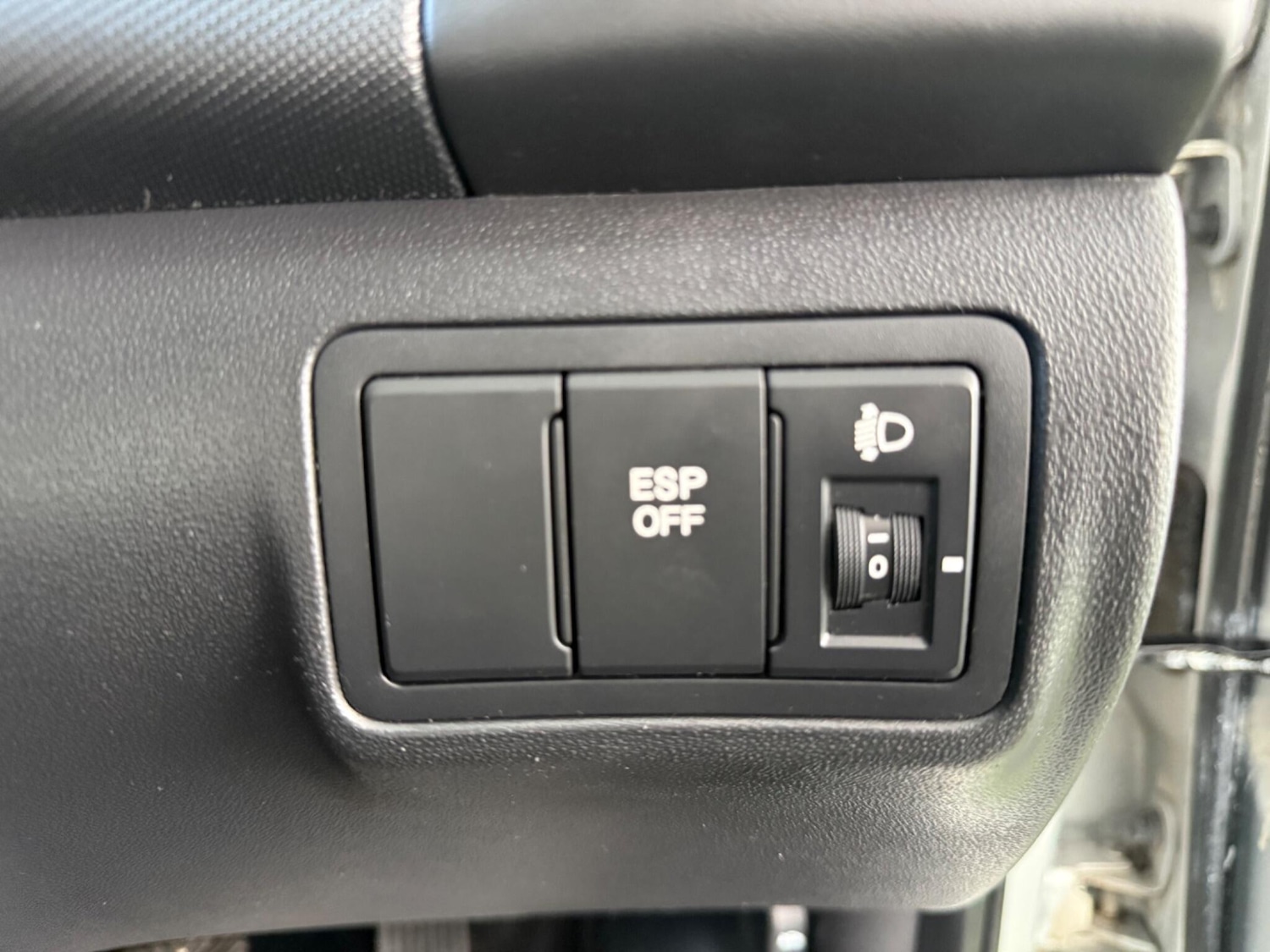 Used Hyundai i30 2010 for sale - 76802305: Photo 40