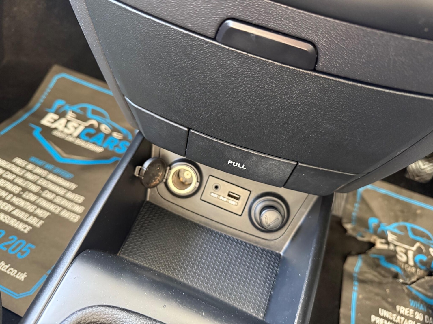 Used Hyundai i30 2010 for sale - 76802305: Photo 43