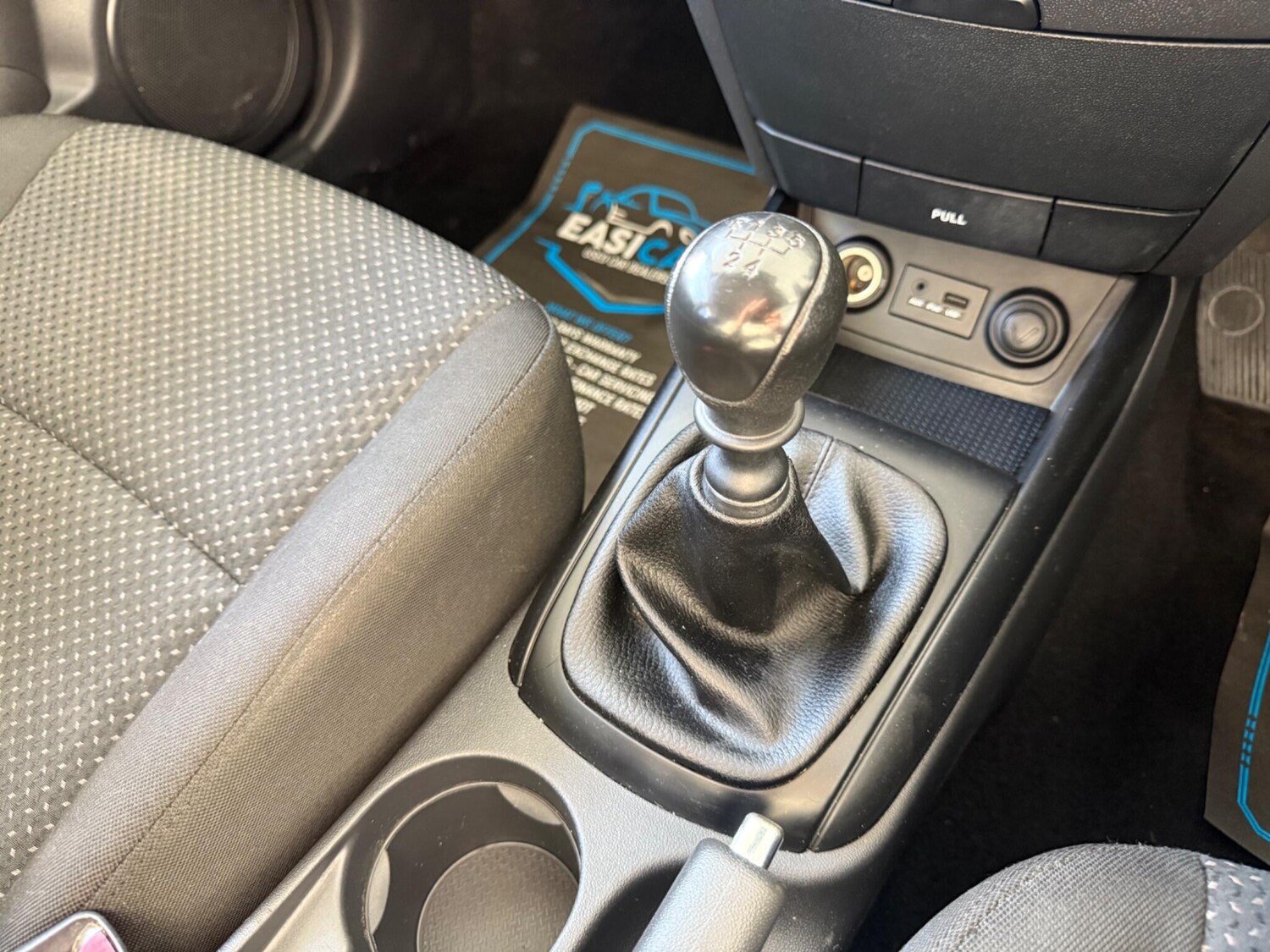 Used Hyundai i30 2010 for sale - 76802305: Photo 44