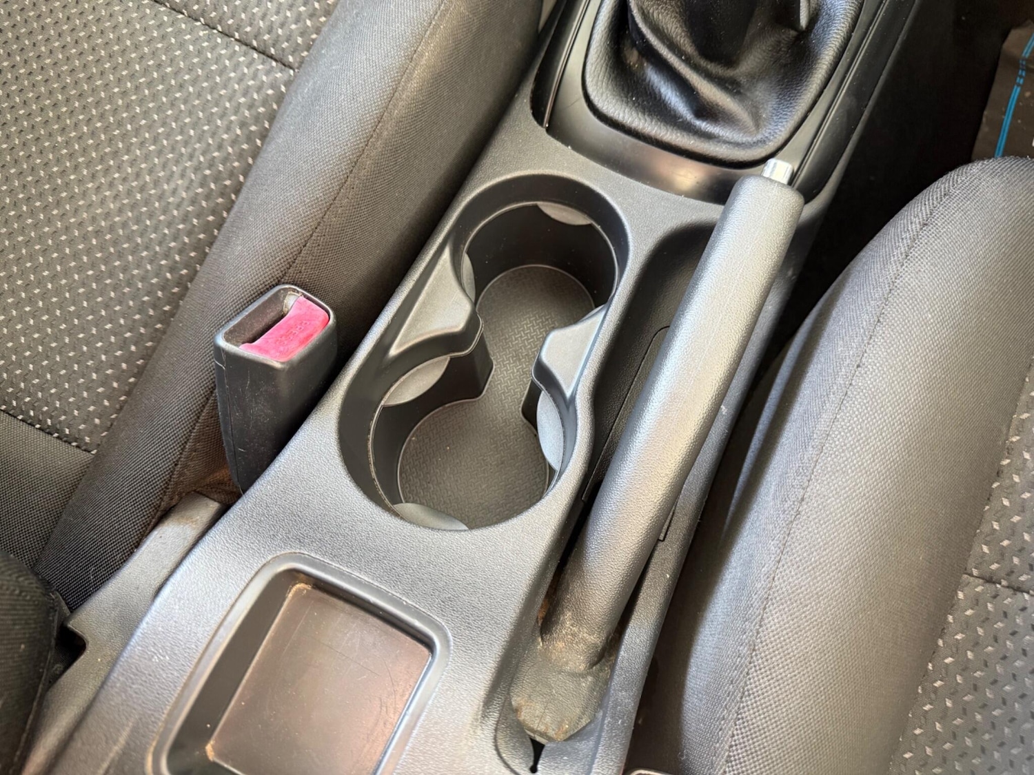 Used Hyundai i30 2010 for sale - 76802305: Photo 45