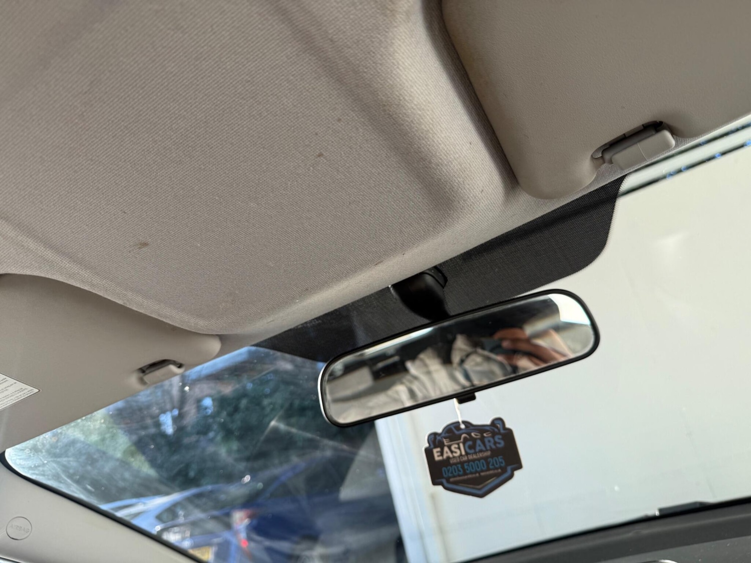 Used Hyundai i30 2010 for sale - 76802305: Photo 47