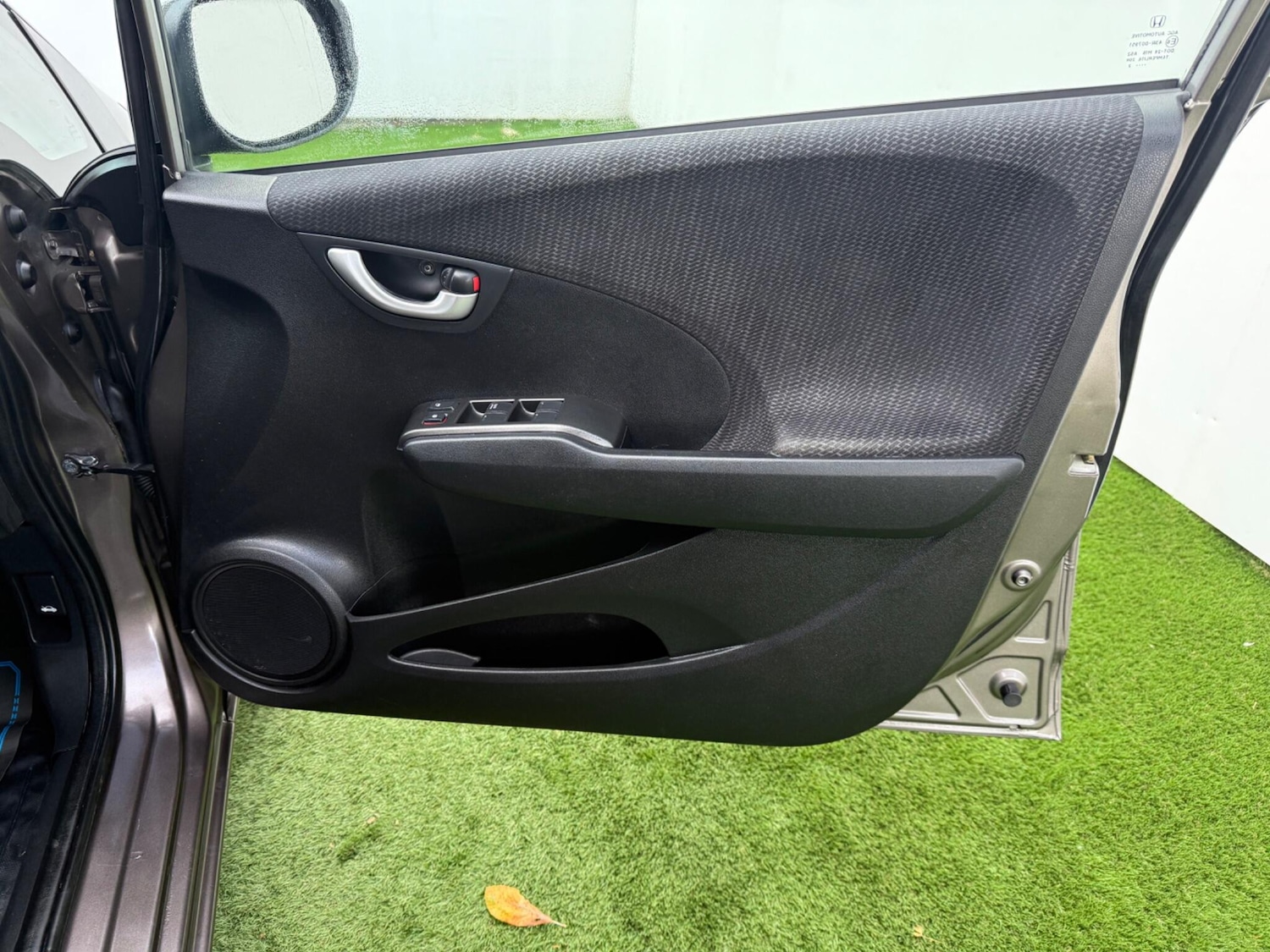 Used Honda Jazz 2015 for sale - 76484446: Photo 17