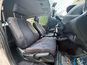 Used Honda Jazz 2015 for sale - 76484446: Photo