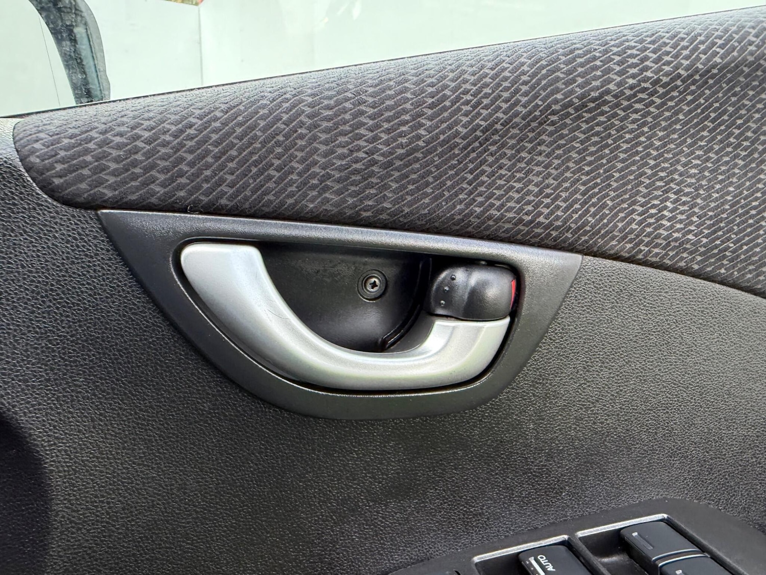 Used Honda Jazz 2015 for sale - 76484446: Photo 41