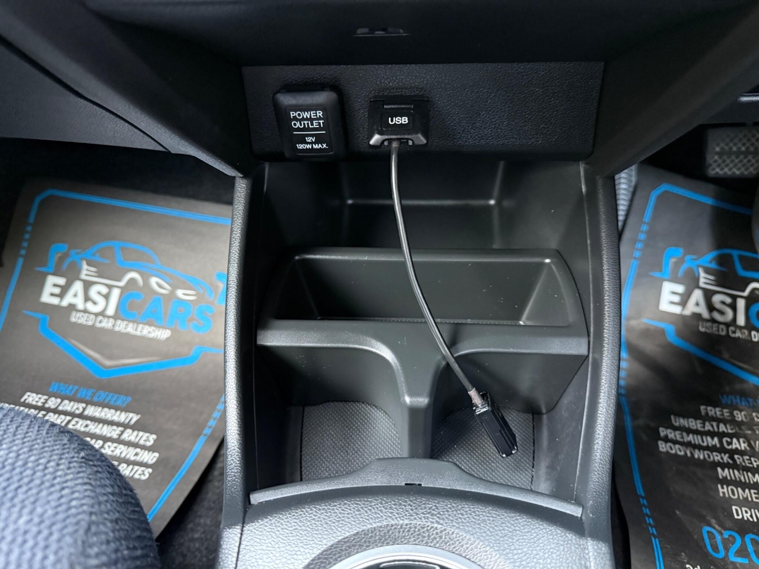 Used Honda Jazz 2015 for sale - 76484446: Photo 47