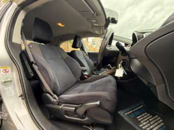 Used Honda Civic 2013 for sale - 75199133: Photo