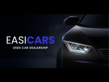 Used Audi A5 Cabriolet 2010 for sale - 74921183: Photo