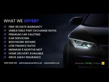 Used Audi A5 Cabriolet 2010 for sale - 74921183: Photo