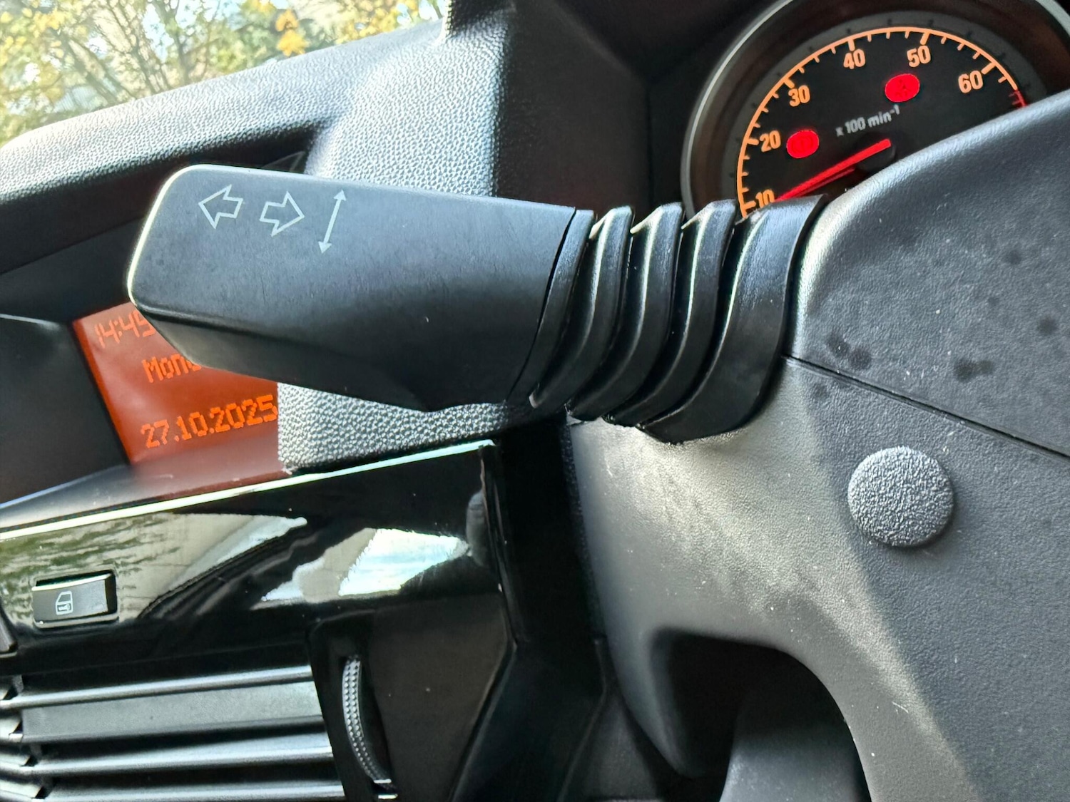 Used Vauxhall Astra 2008 for sale - 76398153: Photo 35