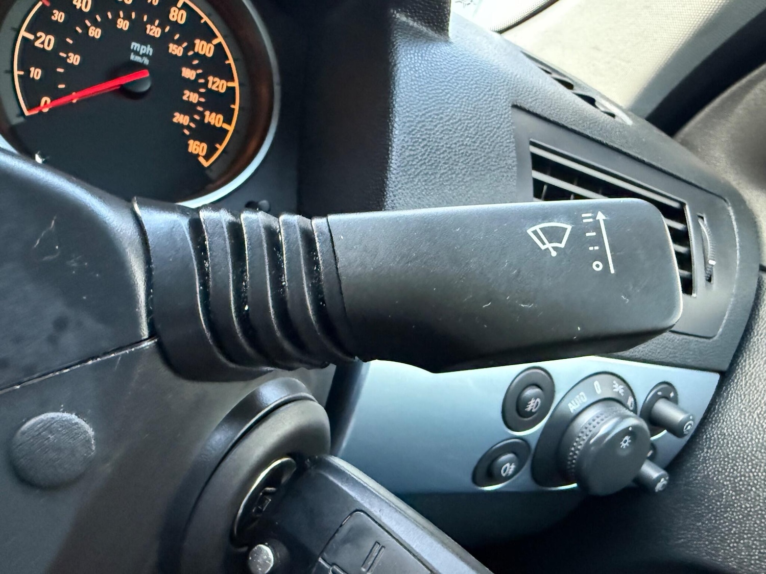 Used Vauxhall Astra 2008 for sale - 76398153: Photo 36