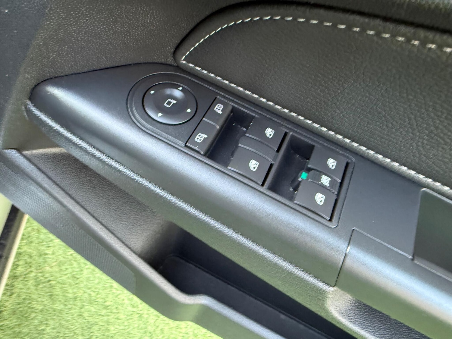 Used Vauxhall Astra 2008 for sale - 76398153: Photo 39