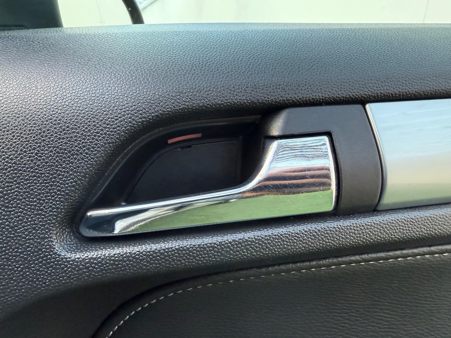 Used Vauxhall Astra 2008 for sale - 76398153: Photo 40