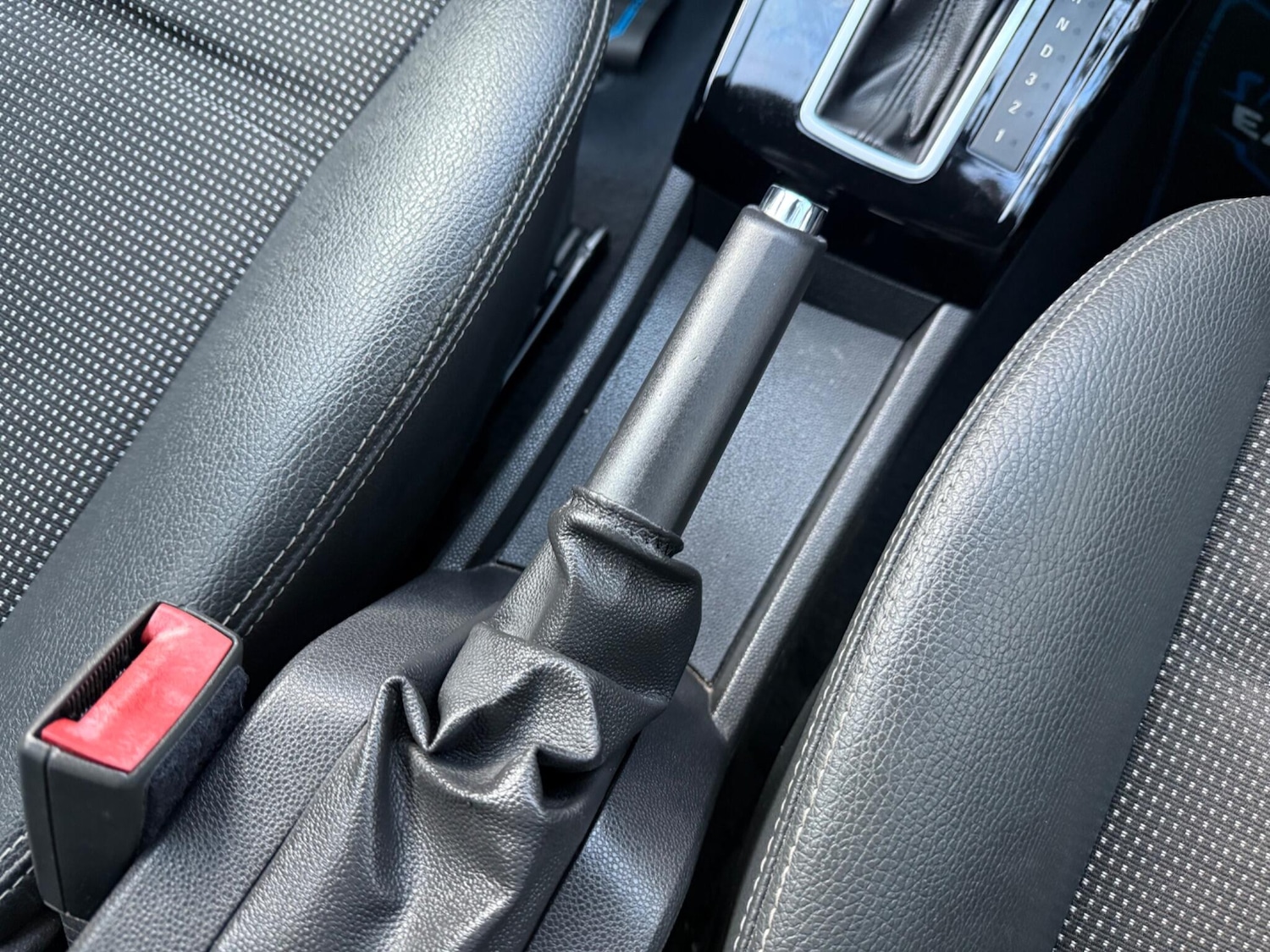 Used Vauxhall Astra 2008 for sale - 76398153: Photo 47