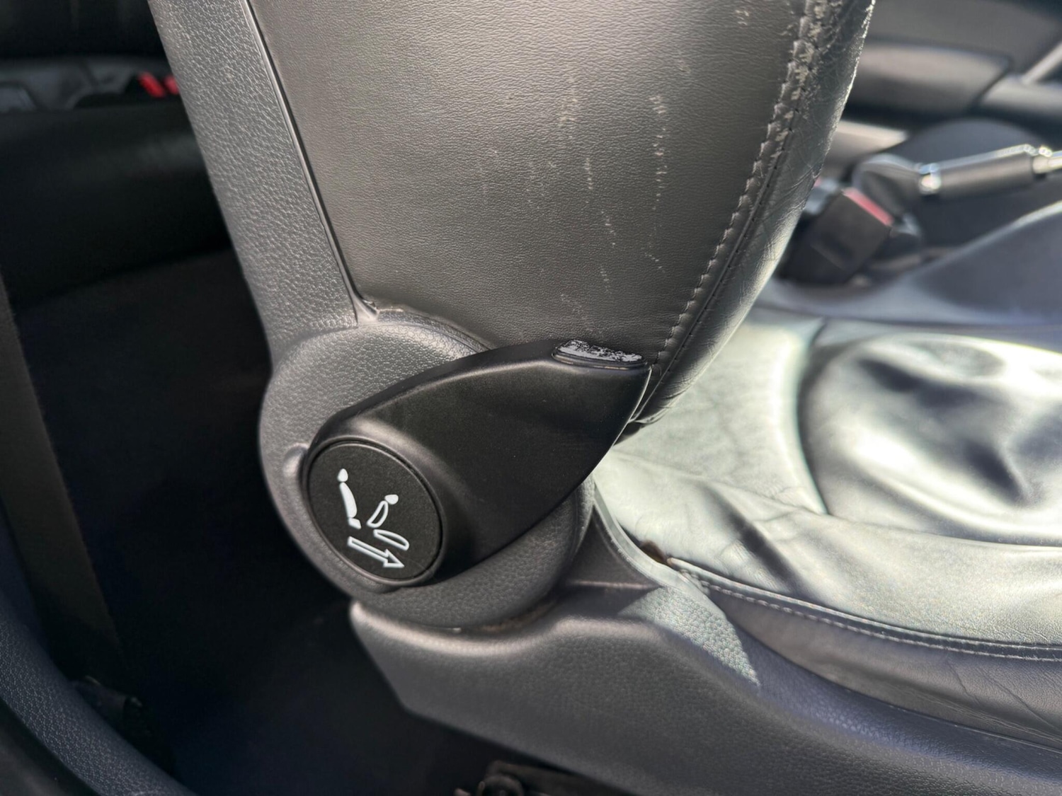 Used MINI Convertible for sale - 76440638: Photo 21