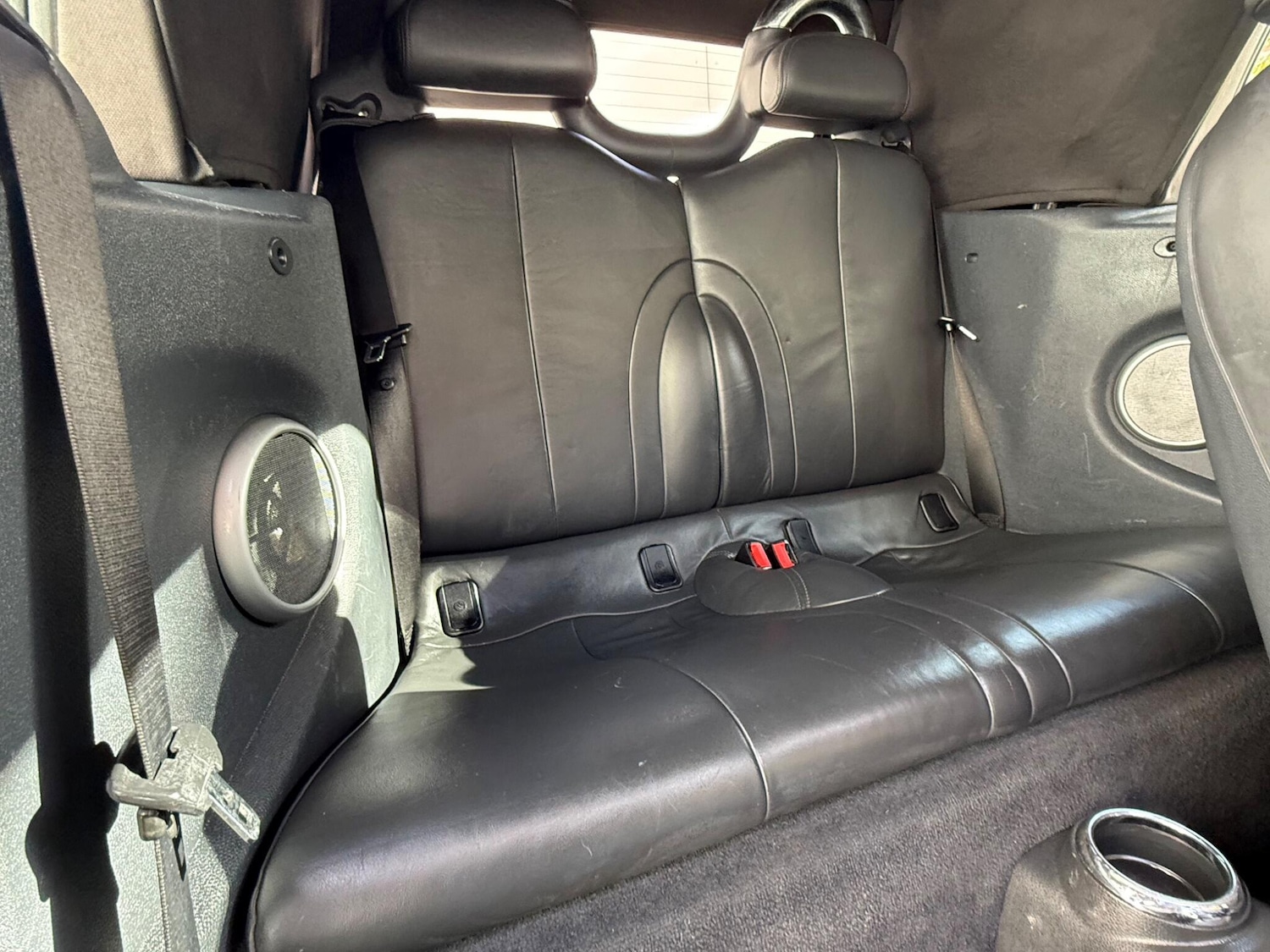 Used MINI Convertible for sale - 76440638: Photo 22