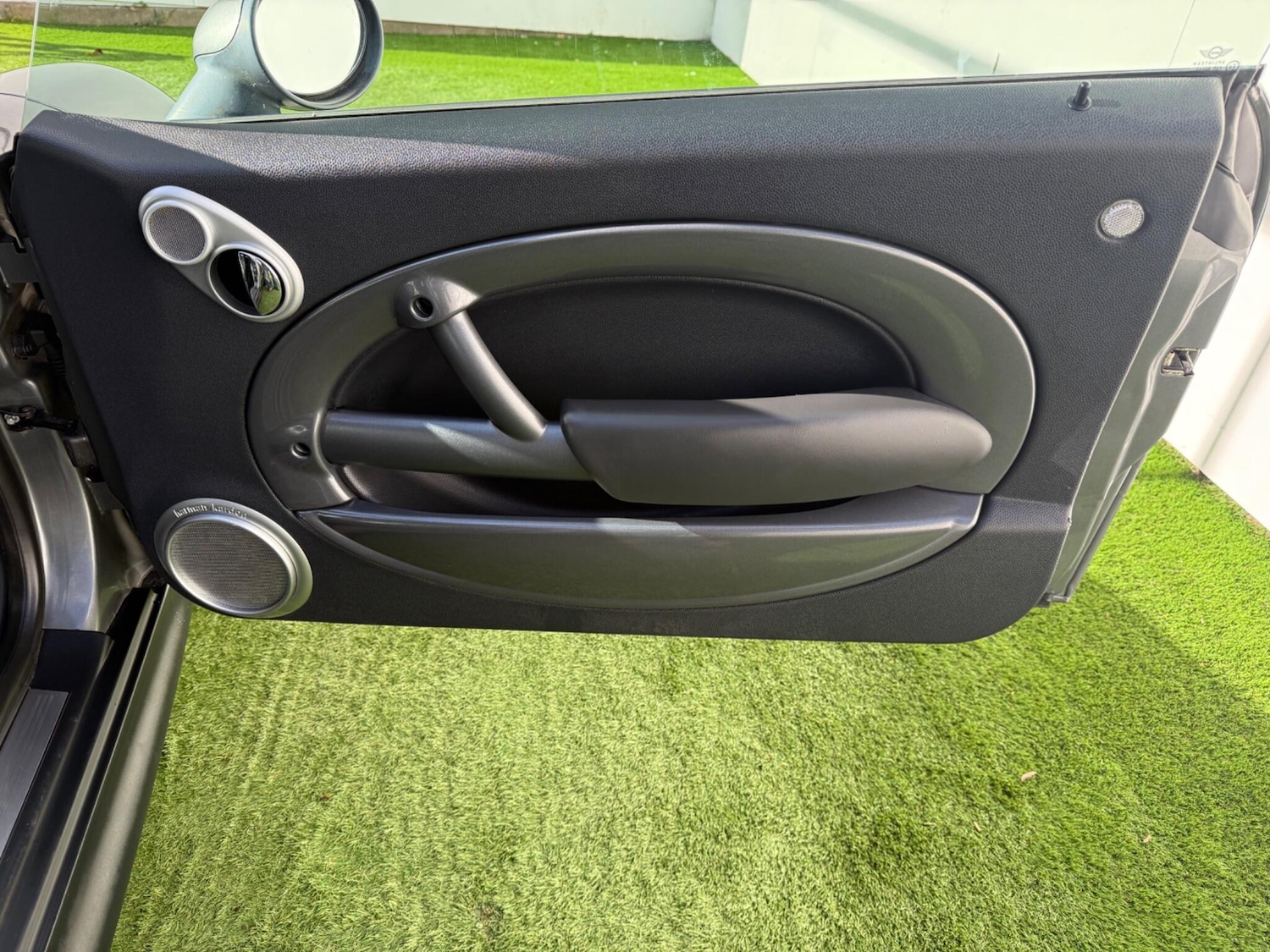 Used MINI Convertible for sale - 76440638: Photo 23