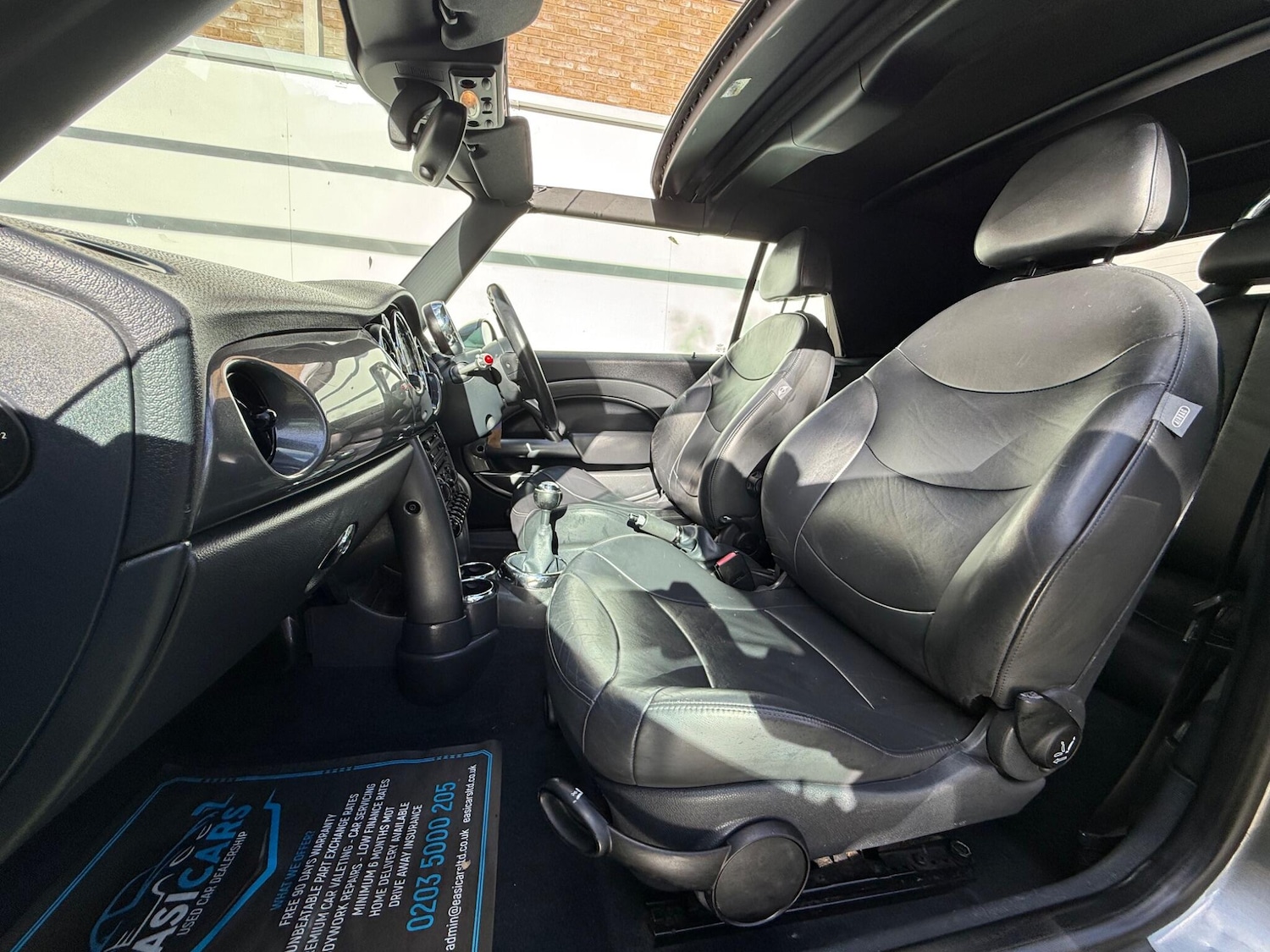 Used MINI Convertible for sale - 76440638: Photo 25