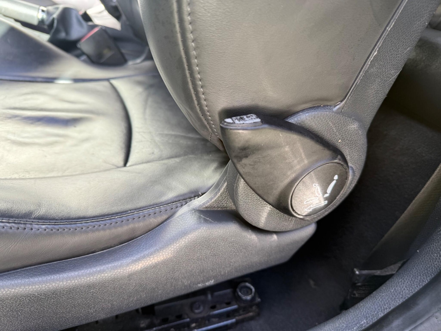 Used MINI Convertible for sale - 76440638: Photo 26