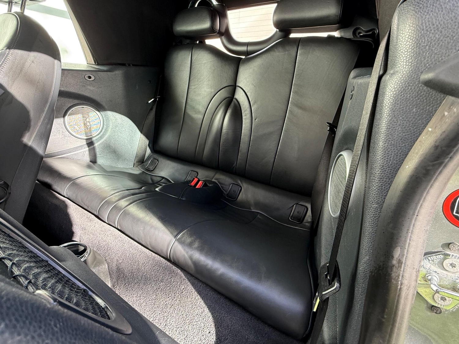 Used MINI Convertible for sale - 76440638: Photo 27