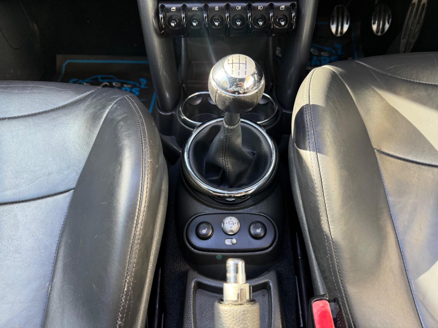 Used MINI Convertible for sale - 76440638: Photo 32