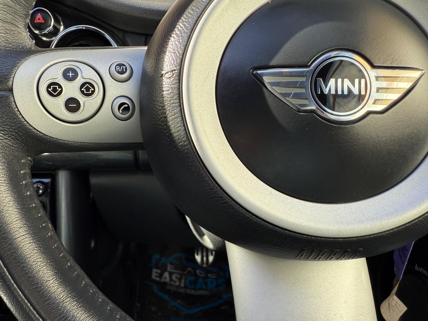 Used MINI Convertible for sale - 76440638: Photo 35