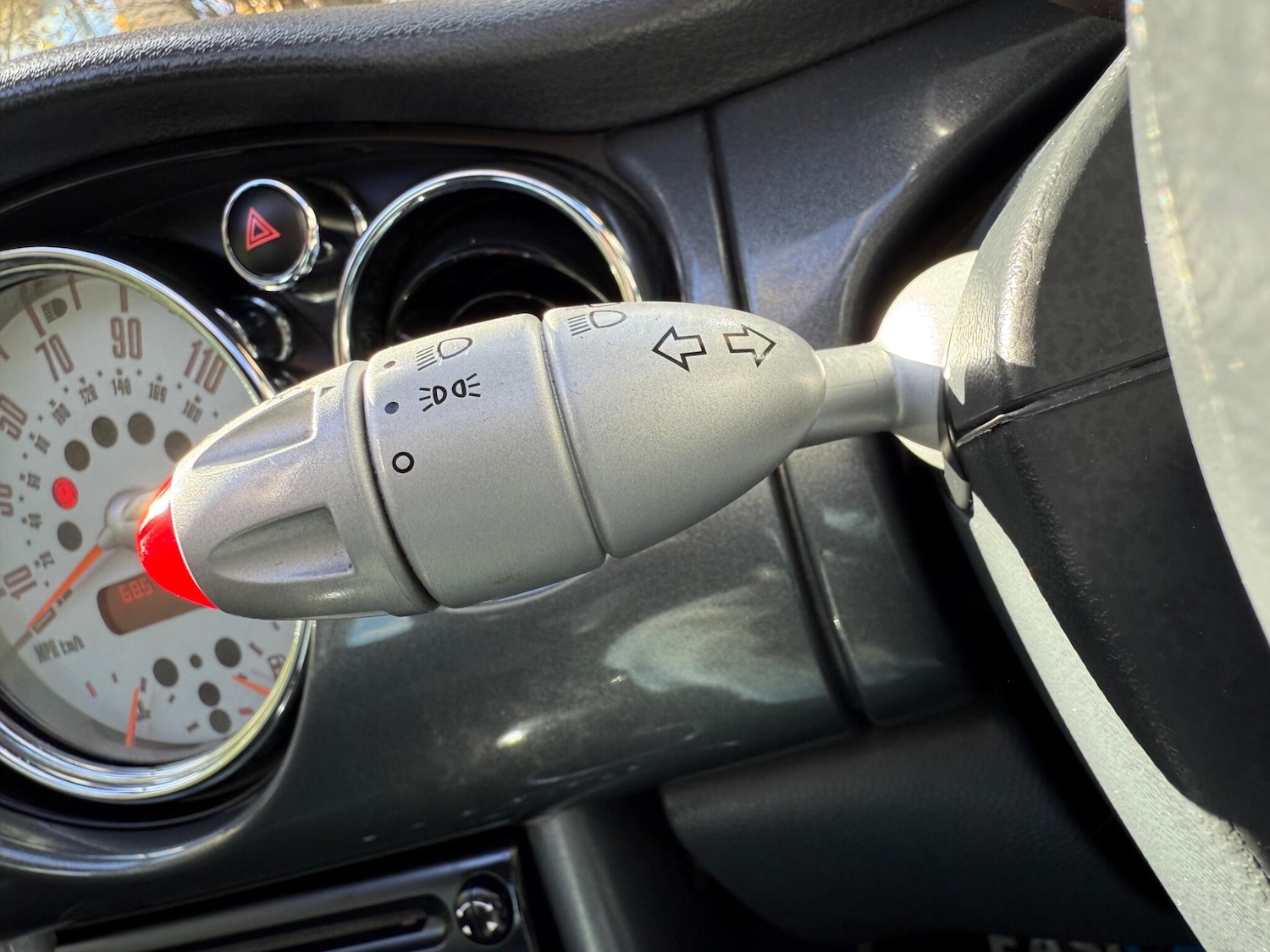 Used MINI Convertible for sale - 76440638: Photo 37