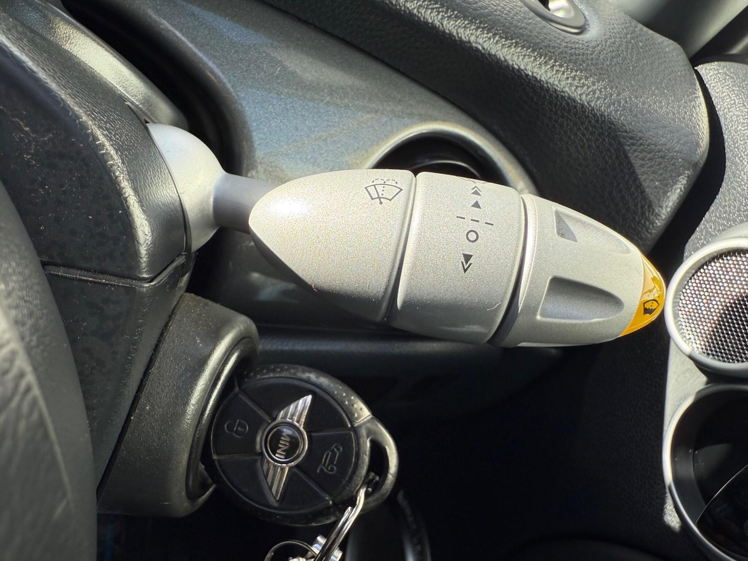 Used MINI Convertible for sale - 76440638: Photo 38