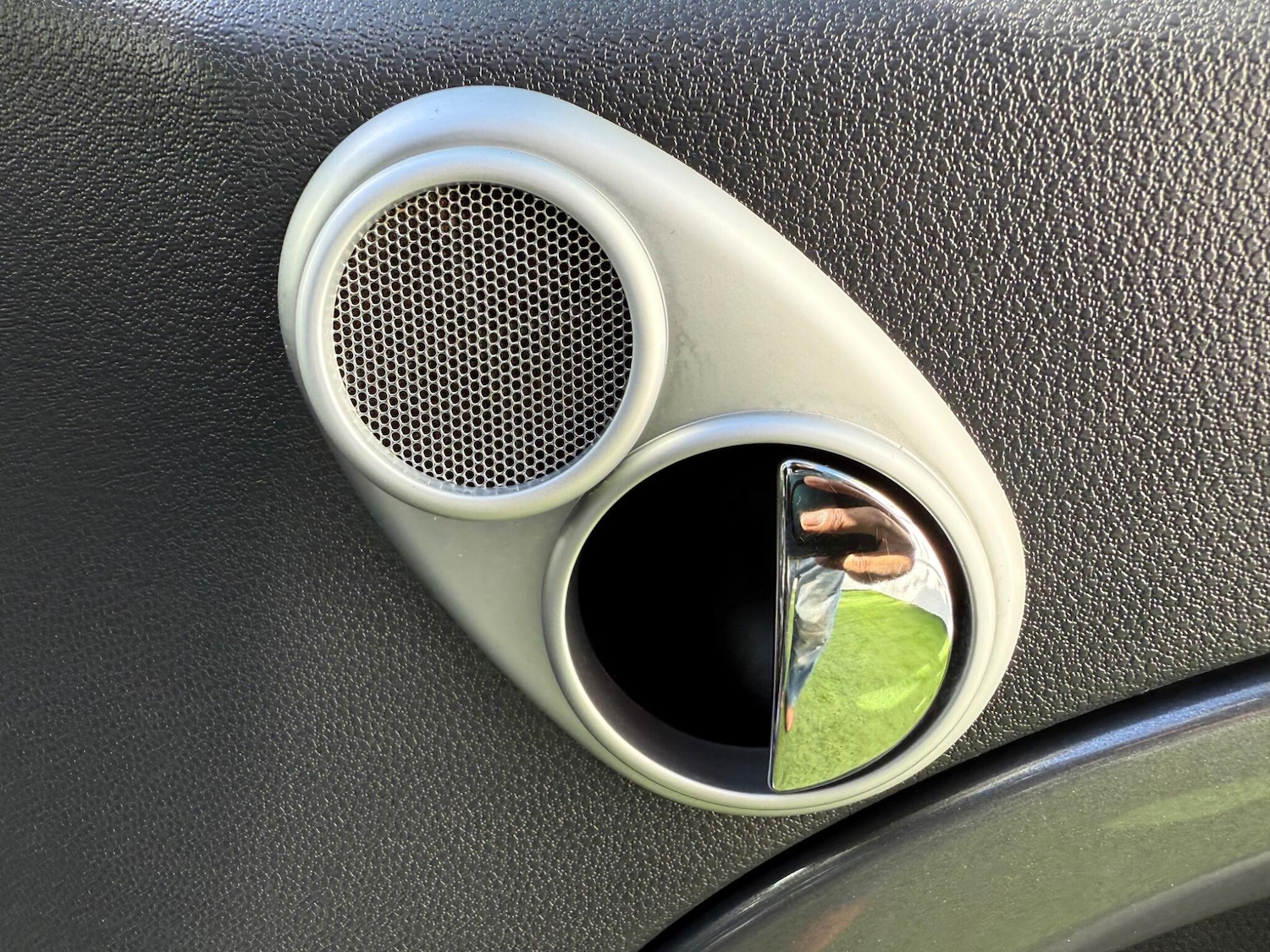 Used MINI Convertible for sale - 76440638: Photo 42