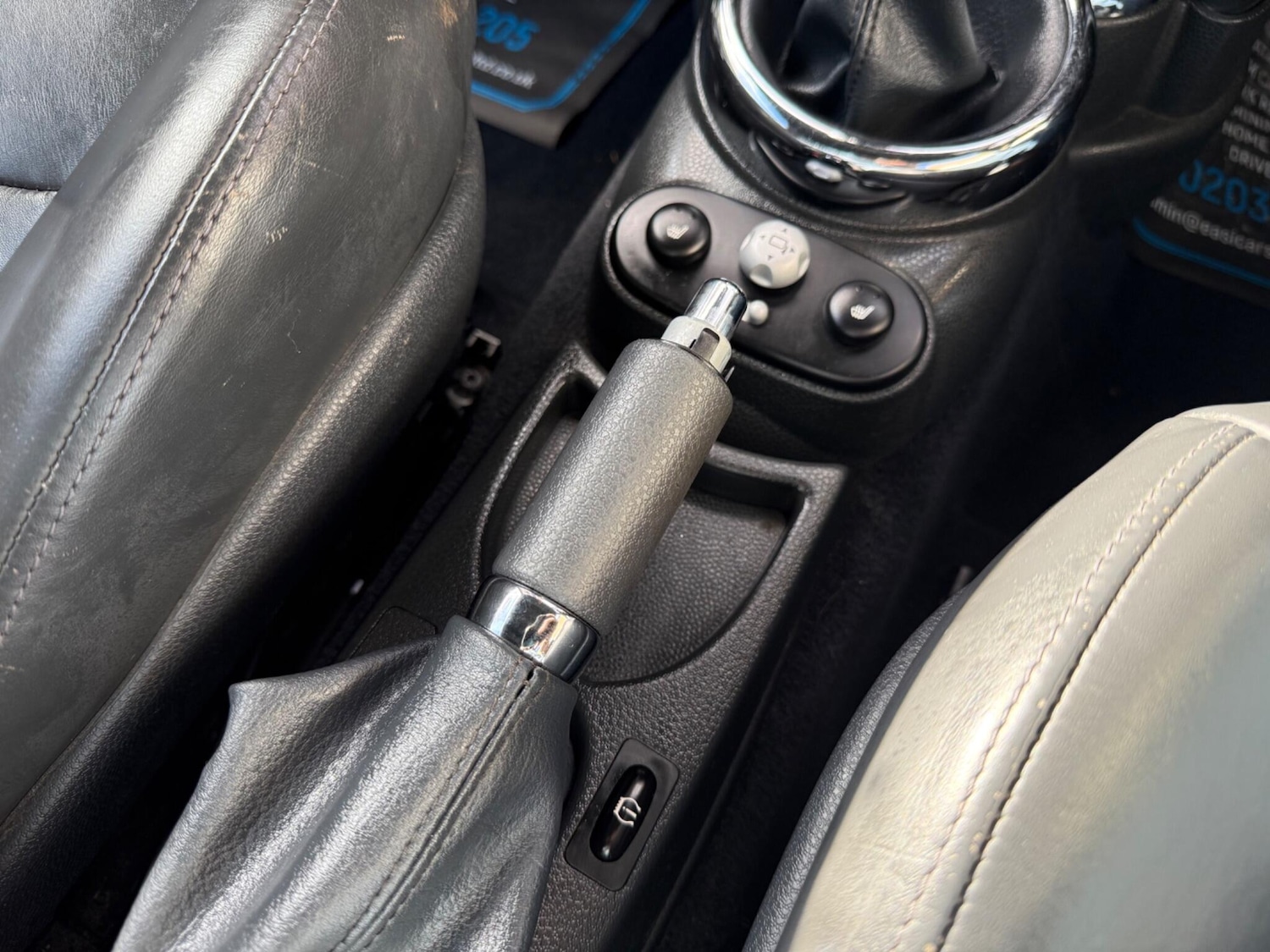 Used MINI Convertible for sale - 76440638: Photo 48