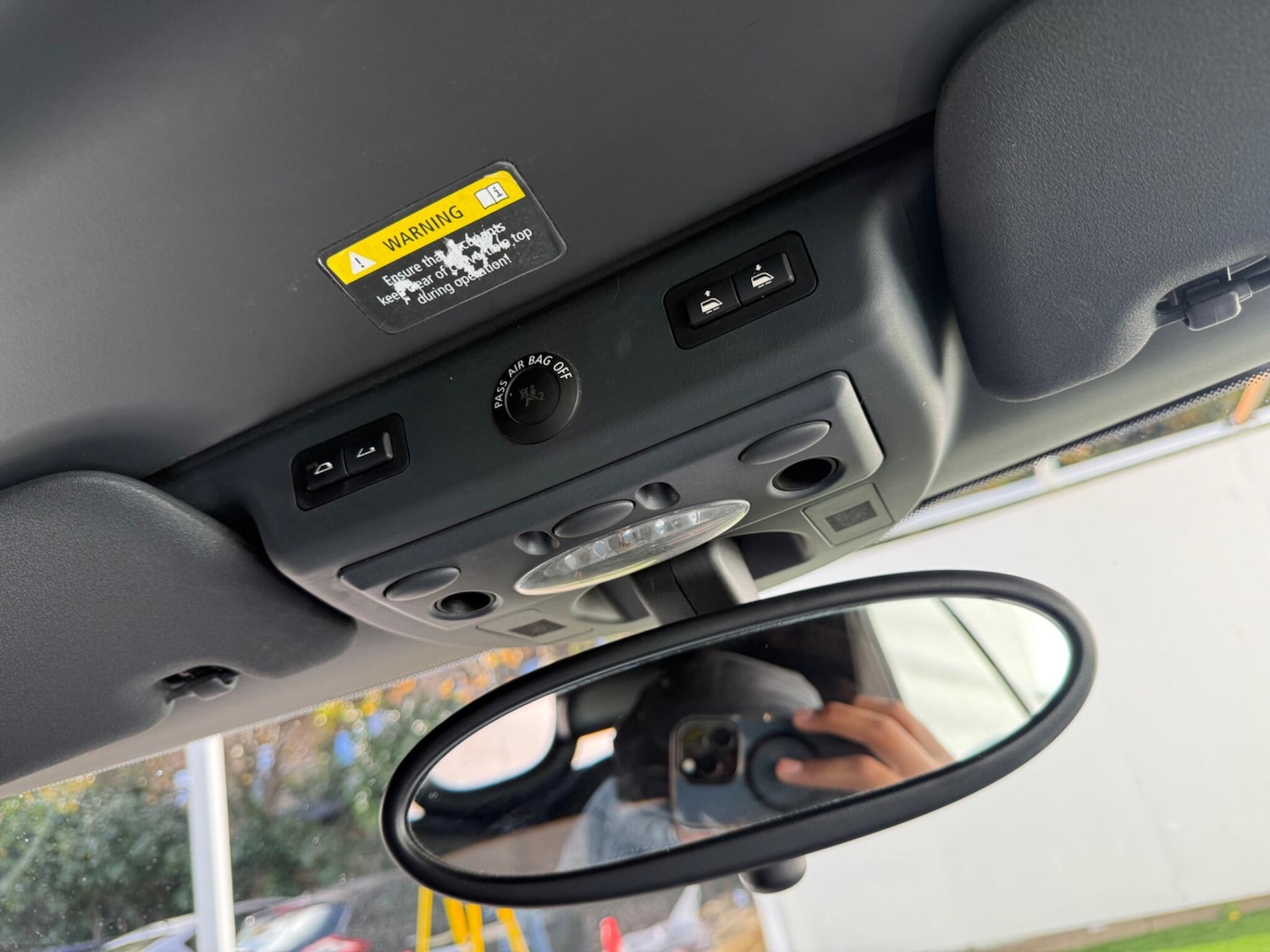 Used MINI Convertible for sale - 76440638: Photo 50