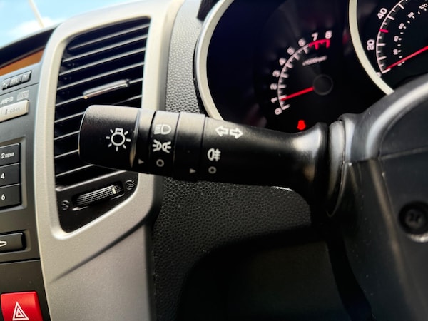 Used Kia Venga 2013 for sale - 74934370: Photo 35