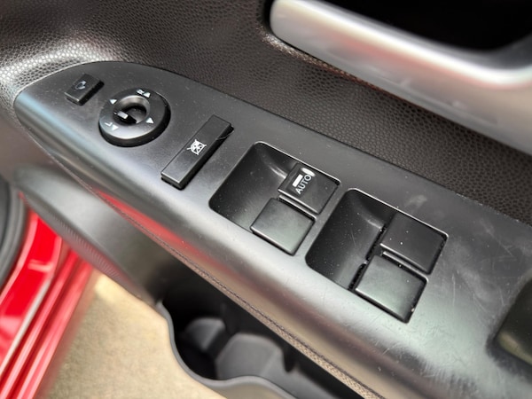 Used Kia Venga 2013 for sale - 74934370: Photo 39
