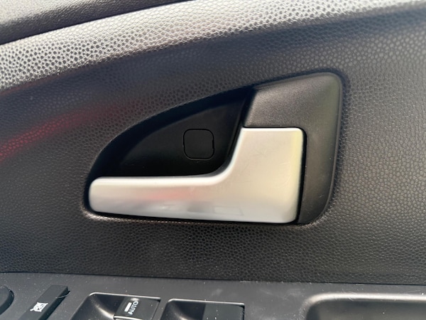 Used Kia Venga 2013 for sale - 74934370: Photo 40