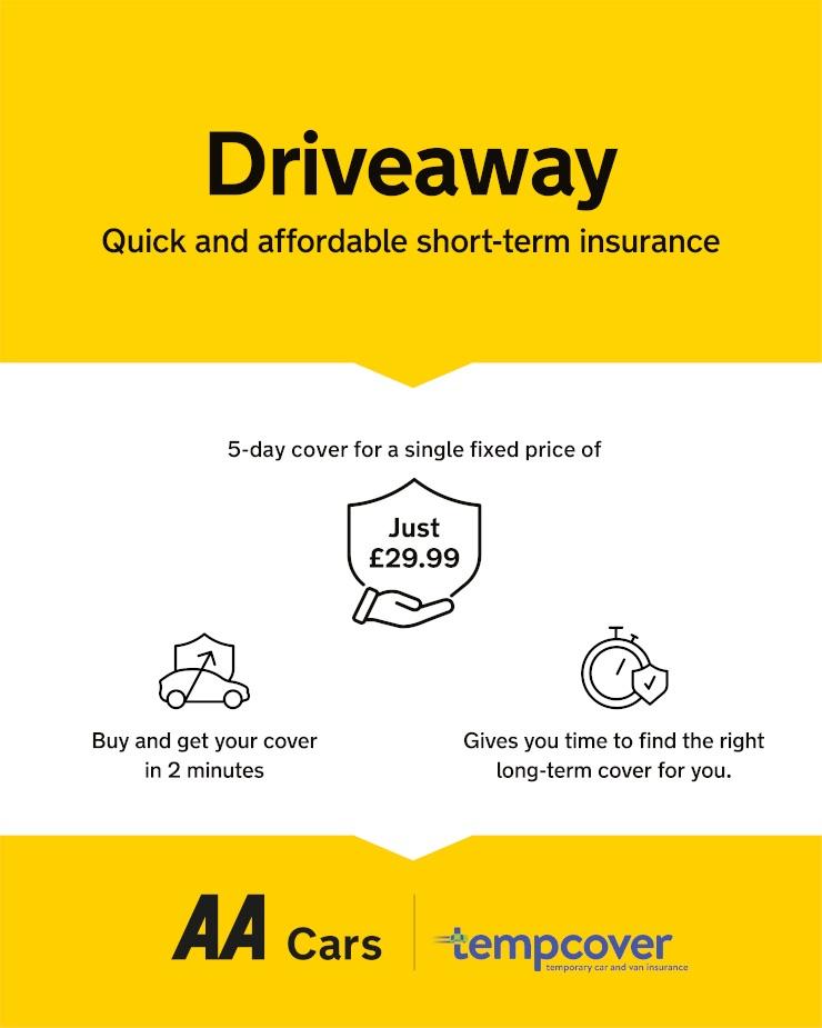 Used Hyundai i10 2011 for sale - 76990788: Photo 49