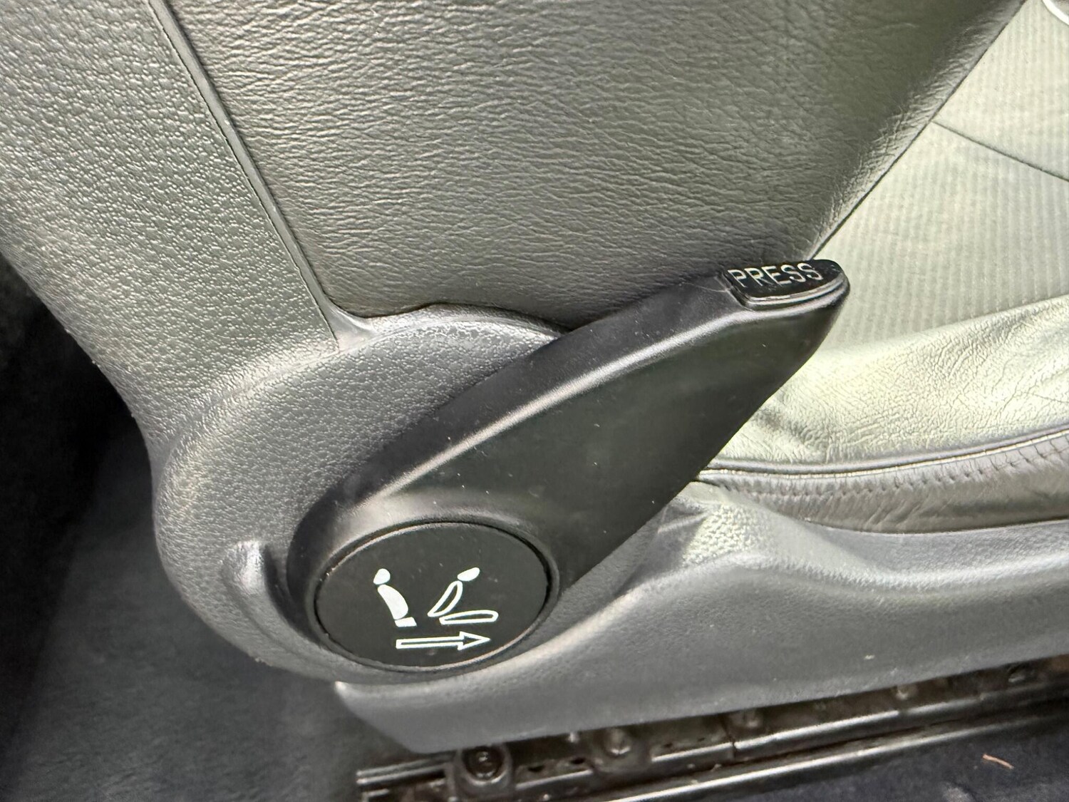 Used MINI Convertible for sale - 78148091: Photo 23