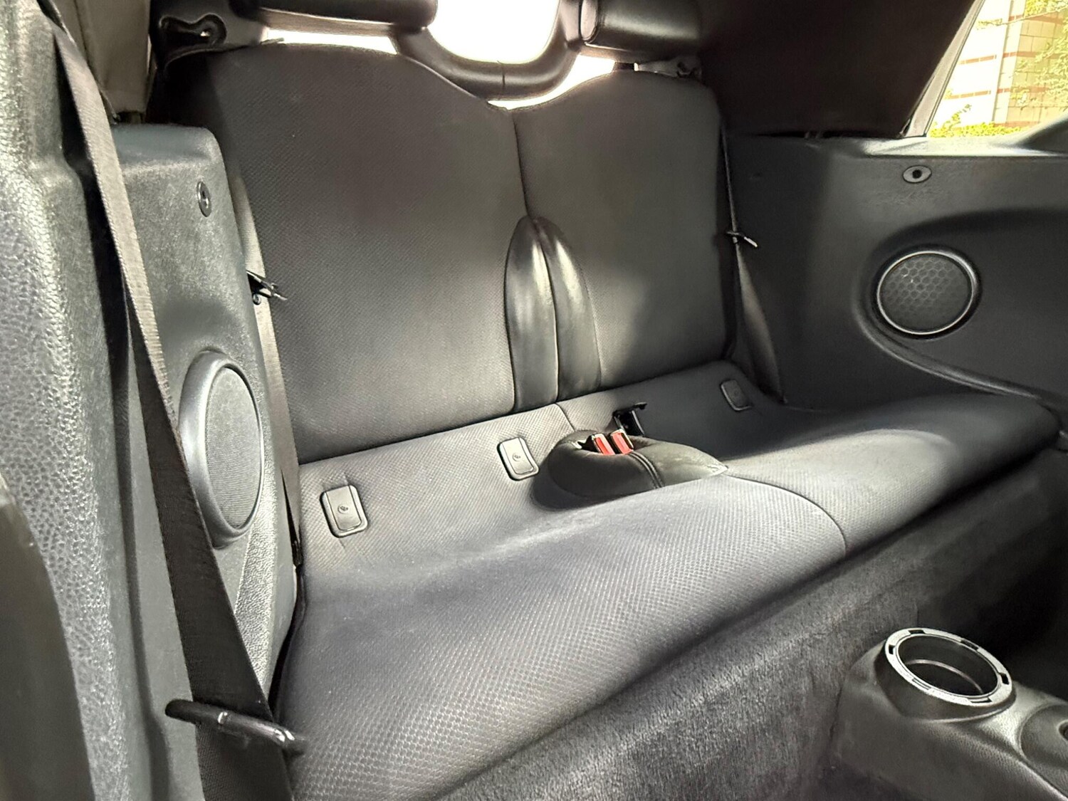 Used MINI Convertible for sale - 78148091: Photo 24