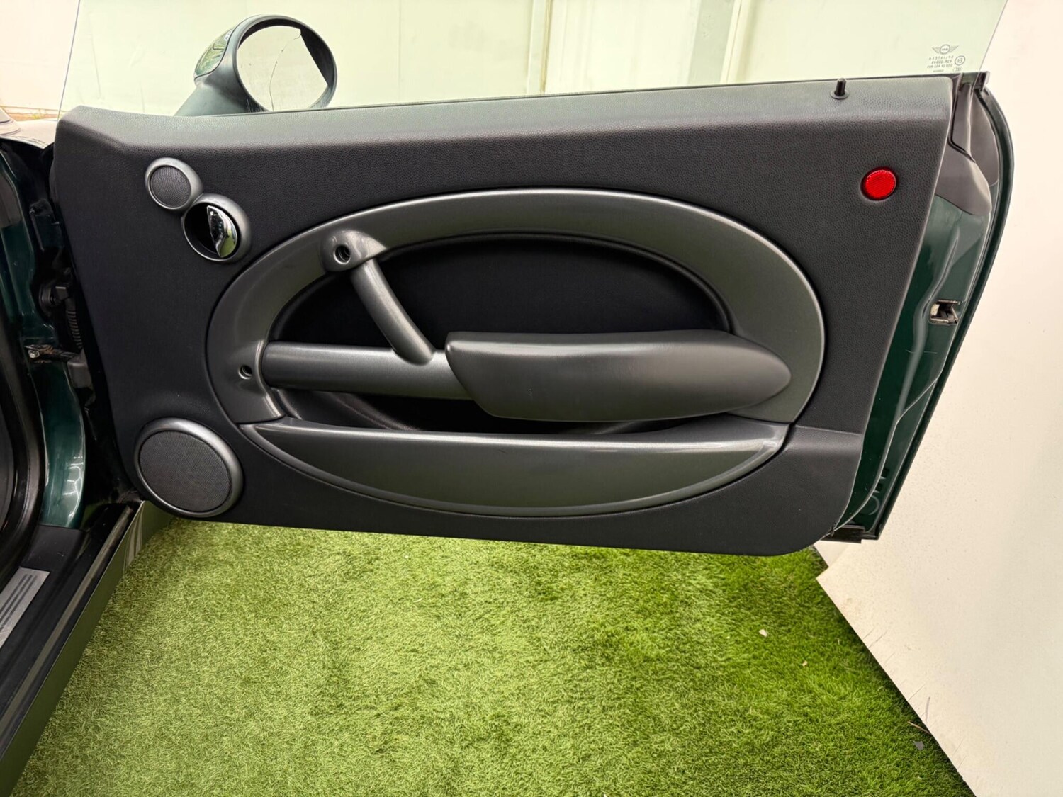 Used MINI Convertible for sale - 78148091: Photo 25